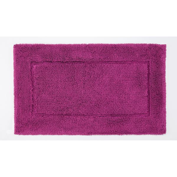 Must Bath Mat - 514